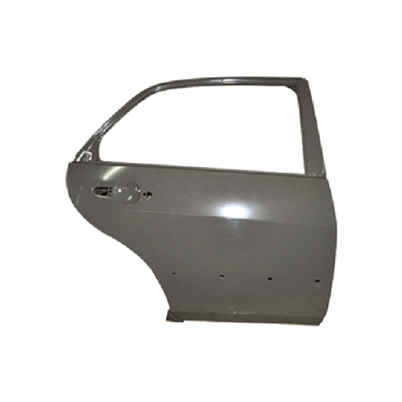 REPLACEMENT REAR DOOR RH(2.4 LITER DISPLACEMENT), 2003-2007, FOR HONDA ACCORD, 67510-SDE-T00ZZ REPLACEMENT REAR DOOR RH(2.4 LITER DISPLACEMENT), 2003-2007, FOR HONDA ACCORD, 67510-SDE-T00ZZ