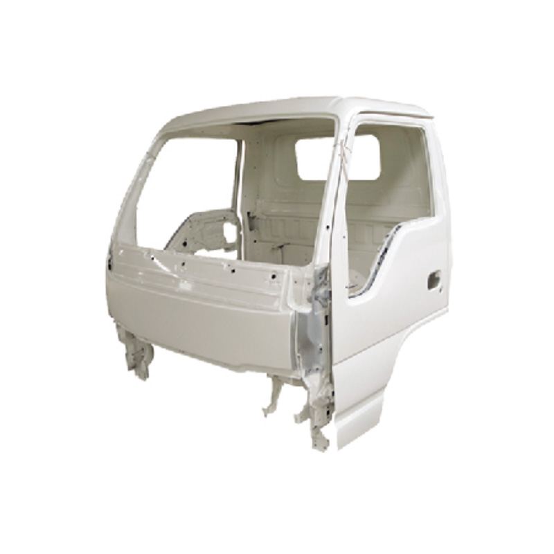 REPLACEMENT NPR/NKR NEW WIDE/NARROW CABIN, FOR ISUZU 100P REPLACEMENT NPR/NKR NEW WIDE/NARROW CABIN, FOR ISUZU 100P