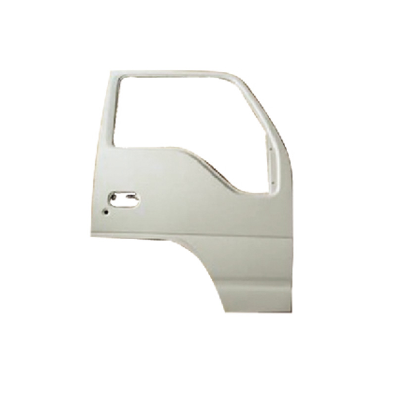 REPLACEMENT FRONT DOOR RH, FOR ISUZU 600P, 8-97863-849-076 REPLACEMENT FRONT DOOR RH, FOR ISUZU 600P, 8-97863-849-076