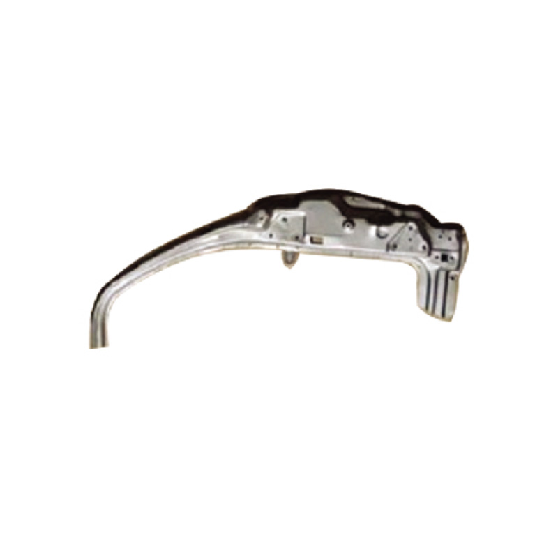 REPLACEMENT NPR/NKR FRONT DOOR PILLAR ASSY RH, FOR ISUZU 100P, 8-97851-519-1 REPLACEMENT NPR/NKR FRONT DOOR PILLAR ASSY RH, FOR ISUZU 100P, 8-97851-519-1