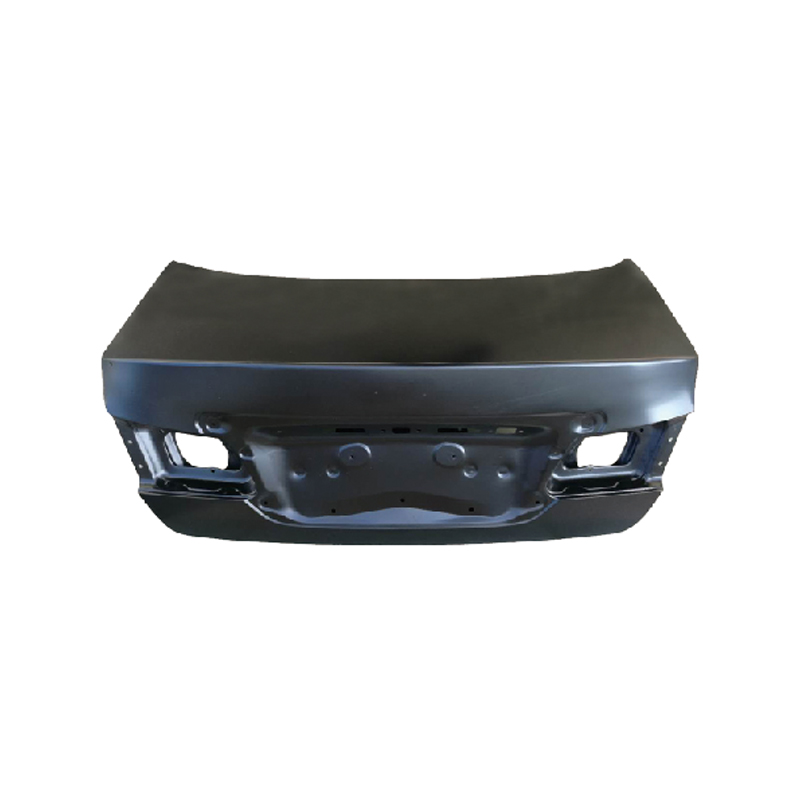 REPLACEMENT TRUNK LID, 2007-2012, FOR LEXUS ES350/240, 64401-33480 REPLACEMENT TRUNK LID, 2007-2012, FOR LEXUS ES350/240, 64401-33480