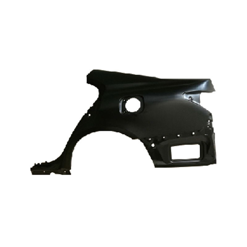REPLACEMENT REAR FENDER LH, FOR LEXUS ES350/240, 61601-33340 REPLACEMENT REAR FENDER LH, FOR LEXUS ES350/240, 61601-33340