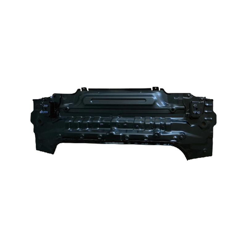 REPLACEMENT TAIL PANEL, FOR LEXUS ES350/240, 58307-33140 REPLACEMENT TAIL PANEL, FOR LEXUS ES350/240, 58307-33140