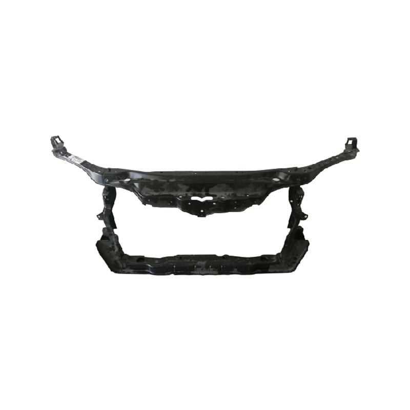 REPLACEMENT RADIATOR SUPPORT, FOR LEXUS ES350/240, 53201-33202 REPLACEMENT RADIATOR SUPPORT, FOR LEXUS ES350/240, 53201-33202