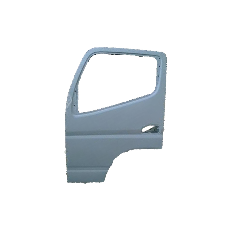 REPLACEMENT FRONT DOOR LH(WITHOUT MIRROR HOLE), FOR MITSUBISHI CANTER FUSO REPLACEMENT FRONT DOOR LH(WITHOUT MIRROR HOLE), FOR MITSUBISHI CANTER FUSO
