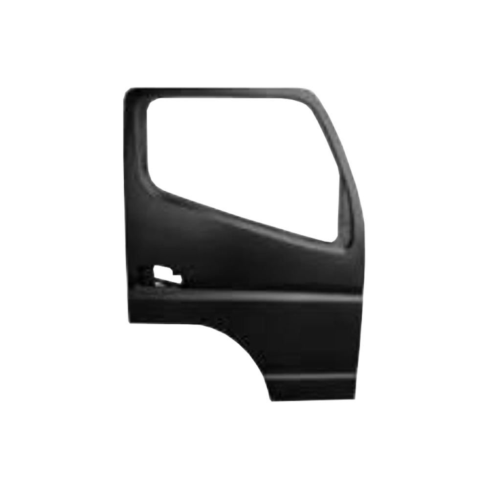 REPLACEMENT FRONT DOOR RH(WITH MIRROR HOLE‚LOW WIDTH IS 33CM), FOR MITSUBISHI CANTER FUSO REPLACEMENT FRONT DOOR RH(WITH MIRROR HOLE‚LOW WIDTH IS 33CM), FOR MITSUBISHI CANTER FUSO