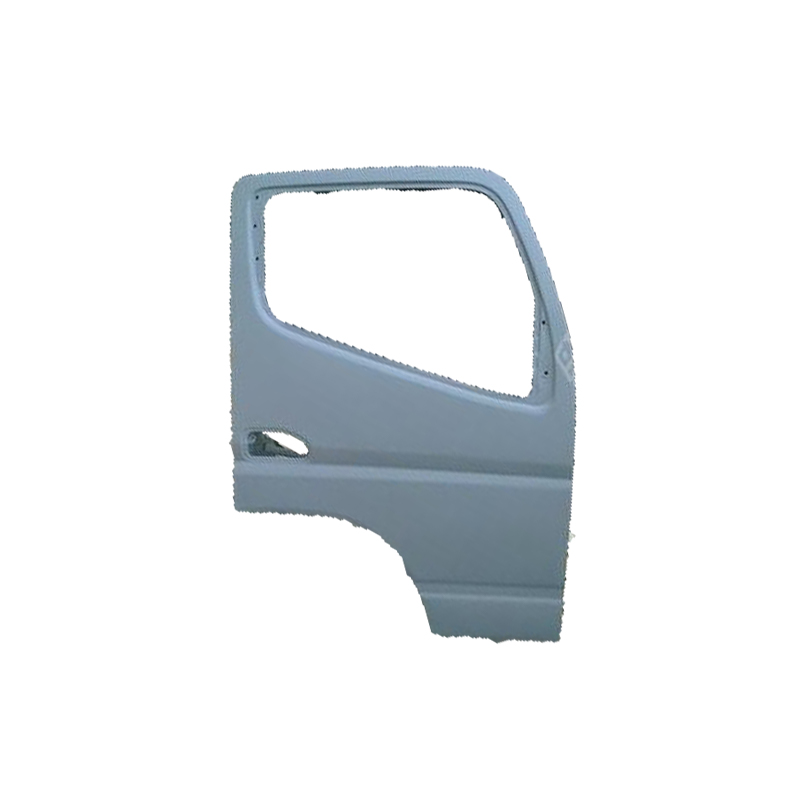 REPLACEMENT FRONT DOOR RH(WITHOUT MIRROR HOLE), FOR MITSUBISHI CANTER FUSO REPLACEMENT FRONT DOOR RH(WITHOUT MIRROR HOLE), FOR MITSUBISHI CANTER FUSO