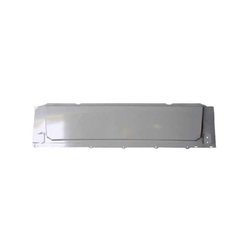 REPLACEMENT FRONT PANEL(1750*360), FOR MITSUBISHI CANTER FUSO, MK997156 REPLACEMENT FRONT PANEL(1750*360), FOR MITSUBISHI CANTER FUSO, MK997156