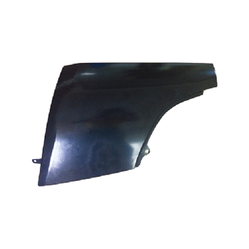 REPLACEMENT FRONT CORNER PANEL LH, FOR MITSUBISHI CANTER FUSO, MK997197 REPLACEMENT FRONT CORNER PANEL LH, FOR MITSUBISHI CANTER FUSO, MK997197