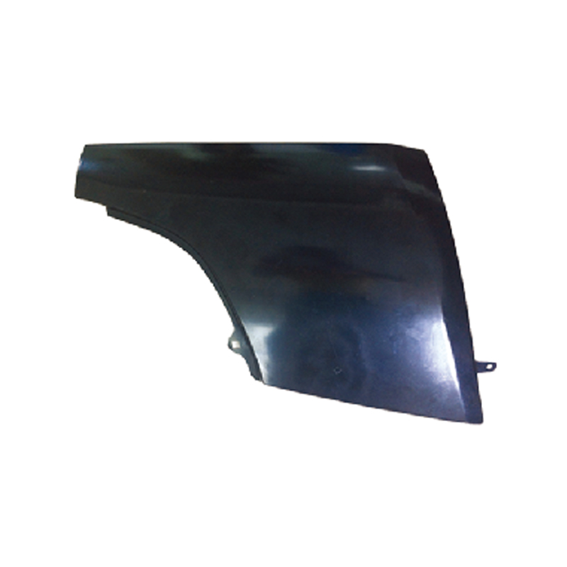 REPLACEMENT FRONT CORNER PANEL RH, FOR MITSUBISHI CANTER FUSO, MK997198 REPLACEMENT FRONT CORNER PANEL RH, FOR MITSUBISHI CANTER FUSO, MK997198