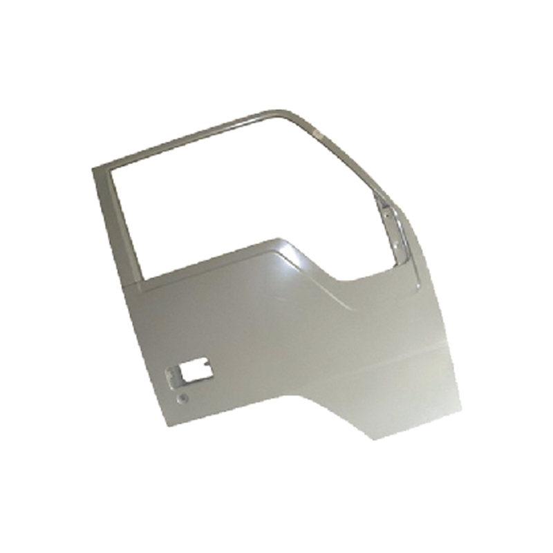 REPLACEMENT FRONT DOOR ASSY RH, FOR MITSUBISHI CANTER FE304/449-, MC997667 REPLACEMENT FRONT DOOR ASSY RH, FOR MITSUBISHI CANTER FE304/449-, MC997667