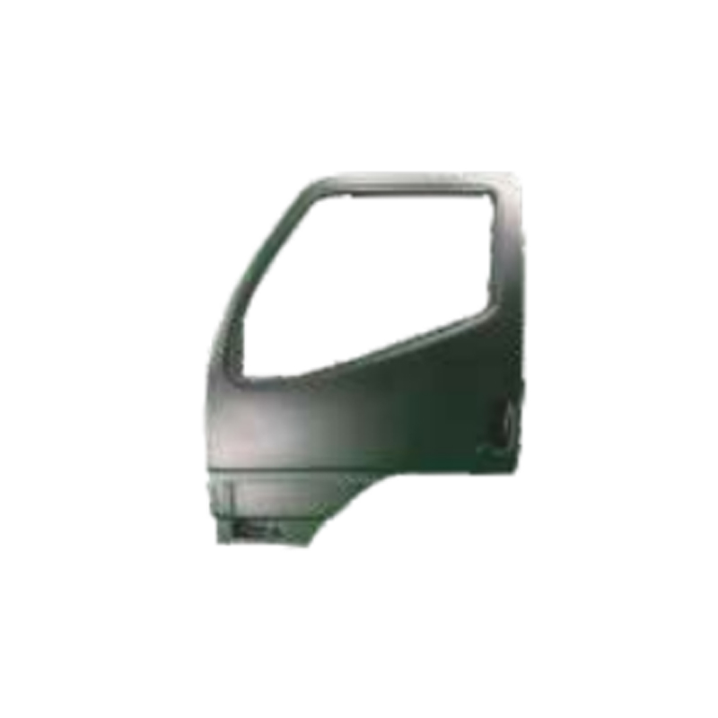 REPLACEMENT FRONT DOOR LH, 1996-2006, FOR MITSUBISHI FB511 FE647 659 FH217 REPLACEMENT FRONT DOOR LH, 1996-2006, FOR MITSUBISHI FB511 FE647 659 FH217