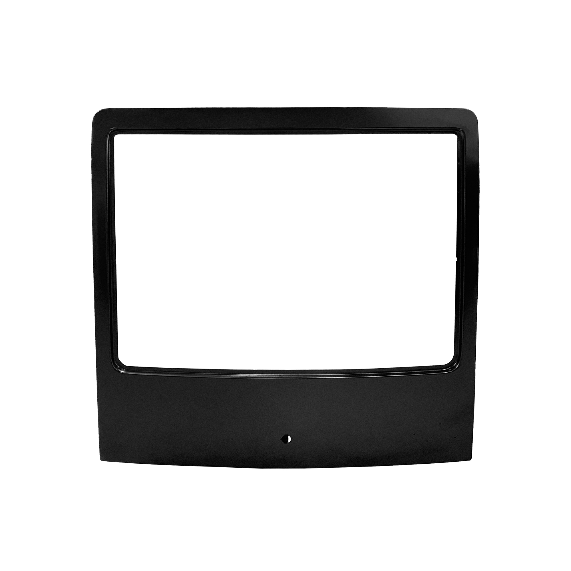 REPLACEMENT TAILGATE, 1969-1973, FOR NISSAN DATSUN 240Z, (STEEL) REPLACEMENT TAILGATE, 1969-1973, FOR NISSAN DATSUN 240Z, (STEEL)