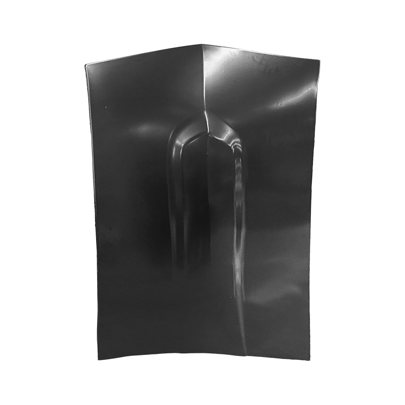 REPLACEMENT HOOD, 1969-1973, FOR NISSAN DATSUN 240Z, (STEEL) REPLACEMENT HOOD, 1969-1973, FOR NISSAN DATSUN 240Z, (STEEL)