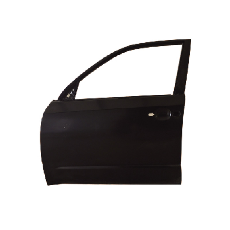 REPLACEMENT FRONT DOOR LH, 2009, FOR SUBARU FORESTER REPLACEMENT FRONT DOOR LH, 2009, FOR SUBARU FORESTER