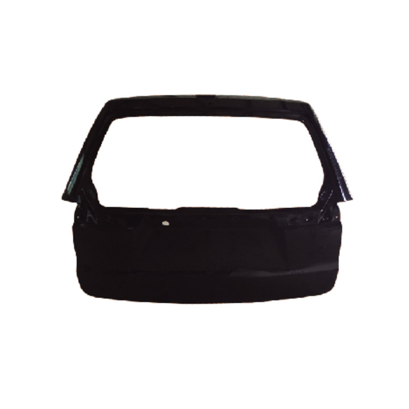 REPLACEMENT TAIL GATE, 2009, FOR SUBARU FORESTER REPLACEMENT TAIL GATE, 2009, FOR SUBARU FORESTER