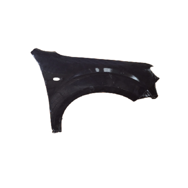 REPLACEMENT FRONT FENDER RH, 2009, FOR SUBARU FORESTER REPLACEMENT FRONT FENDER RH, 2009, FOR SUBARU FORESTER