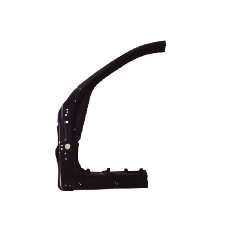 REPLACEMENT A PILLAR LH, 2009, FOR SUBARU FORESTER REPLACEMENT A PILLAR LH, 2009, FOR SUBARU FORESTER