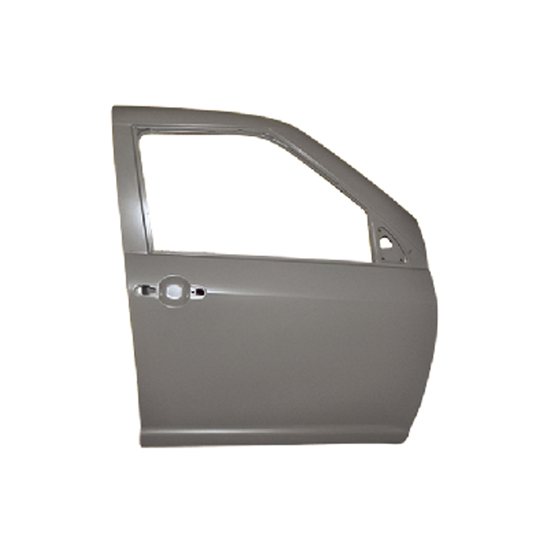 REPLACEMENT FRONT DOOR RH, FOR SUZUKI SWIFT REPLACEMENT FRONT DOOR RH, FOR SUZUKI SWIFT