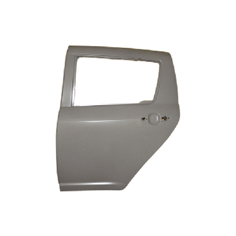 REPLACEMENT REAR DOOR LH, FOR SUZUKI SWIFT REPLACEMENT REAR DOOR LH, FOR SUZUKI SWIFT