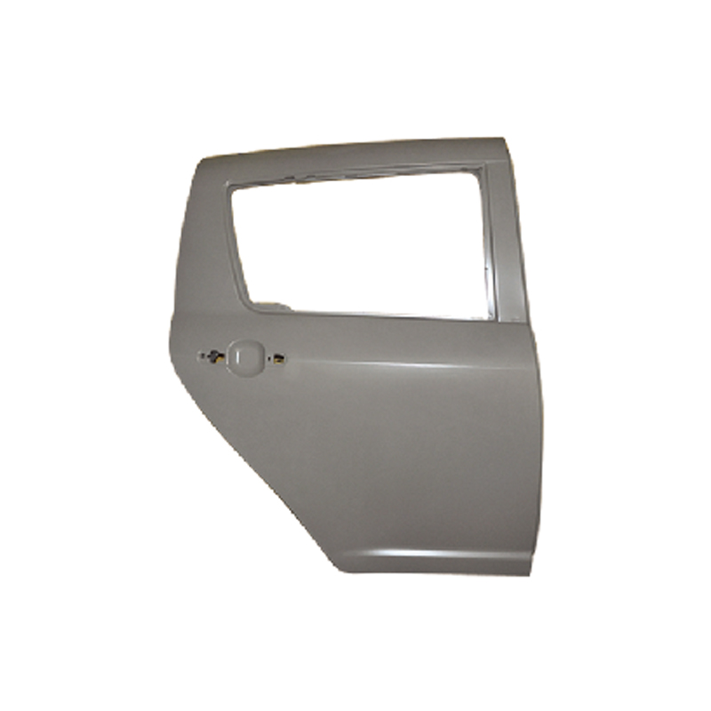 REPLACEMENT REAR DOOR RH, FOR SUZUKI SWIFT REPLACEMENT REAR DOOR RH, FOR SUZUKI SWIFT