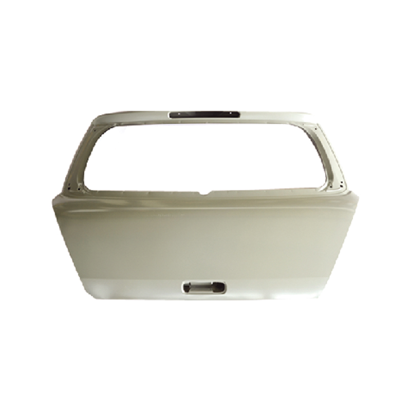 REPLACEMENT TAIL GATE, FOR SUZUKI SWIFT REPLACEMENT TAIL GATE, FOR SUZUKI SWIFT