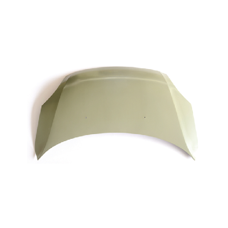 REPLACEMENT HOOD, FOR SUZUKI SWIFT REPLACEMENT HOOD, FOR SUZUKI SWIFT