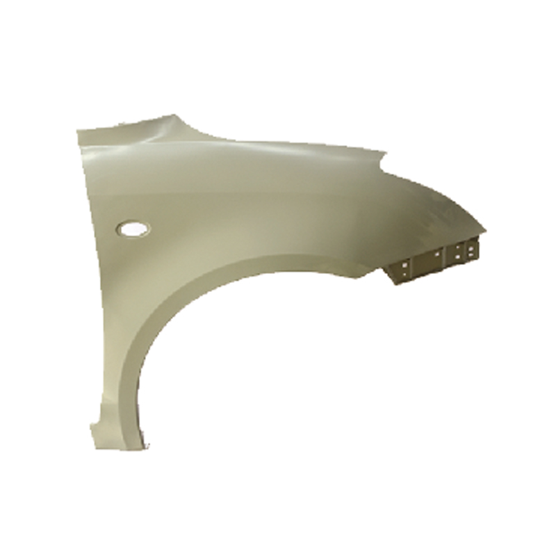 REPLACEMENT FRONT FENDER RH, FOR SUZUKI SWIFT REPLACEMENT FRONT FENDER RH, FOR SUZUKI SWIFT