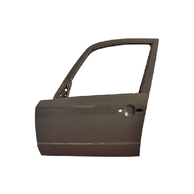 REPLACEMENT FRONT DOOR LH, FOR SUZUKI TIANYU SX4 REPLACEMENT FRONT DOOR LH, FOR SUZUKI TIANYU SX4