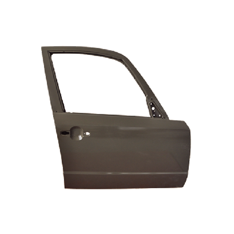 REPLACEMENT FRONT DOOR RH, FOR SUZUKI TIANYU SX4 REPLACEMENT FRONT DOOR RH, FOR SUZUKI TIANYU SX4