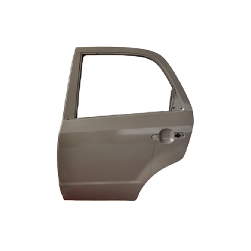 REPLACEMENT REAR DOOR LH, FOR SUZUKI TIANYU SX4 REPLACEMENT REAR DOOR LH, FOR SUZUKI TIANYU SX4