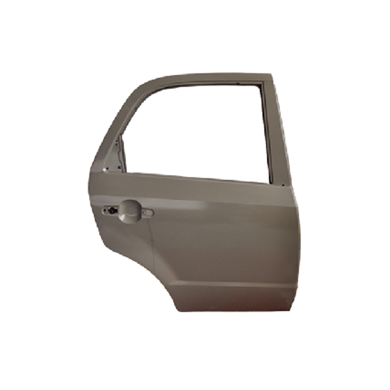 REPLACEMENT REAR DOOR RH, FOR SUZUKI TIANYU SX4 REPLACEMENT REAR DOOR RH, FOR SUZUKI TIANYU SX4