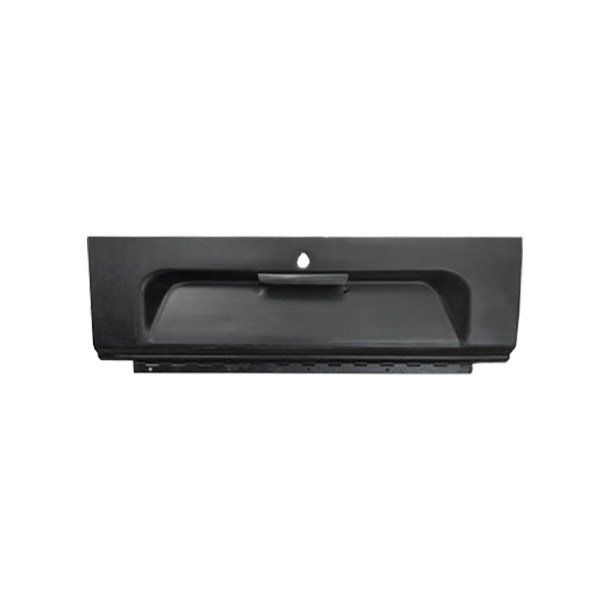 REPLACEMENT TAIL PENEL, FOR MAZDA RX3 REPLACEMENT TAIL PENEL, FOR MAZDA RX3