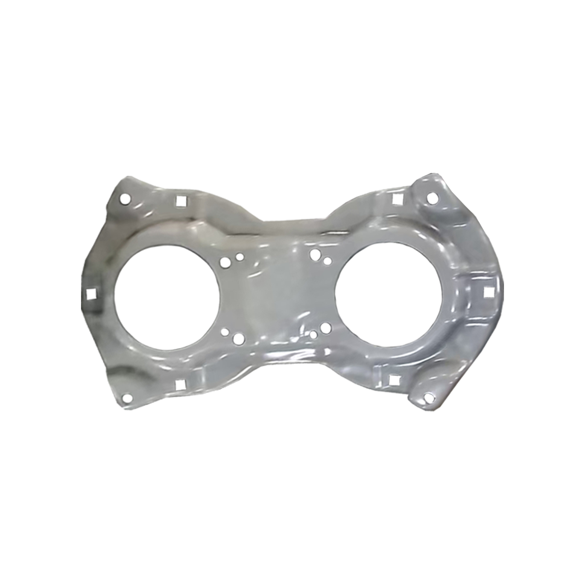 REPLACEMENT LOOSE PARTS, FOR MAZDA RX3 REPLACEMENT LOOSE PARTS, FOR MAZDA RX3