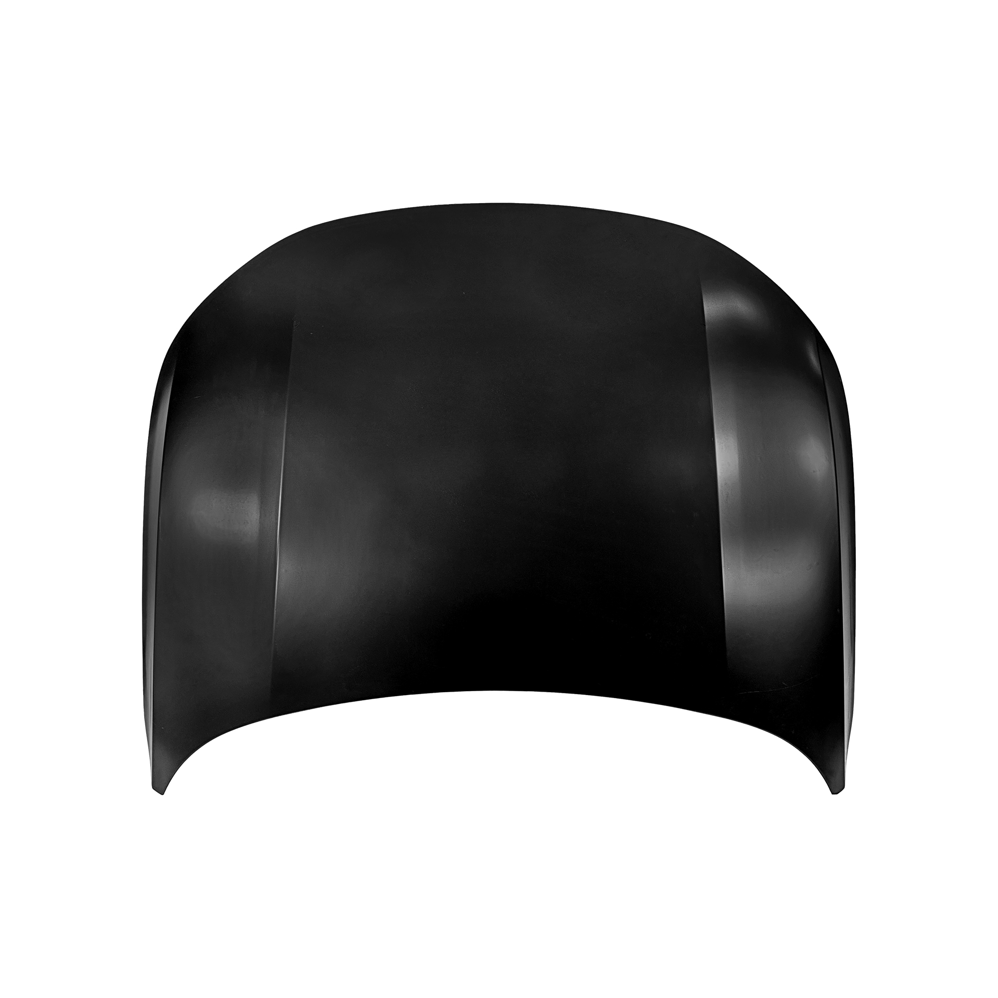 REPLACEMENT HOOD, FOR LIXIANG L9, X01-90000256 REPLACEMENT HOOD, FOR LIXIANG L9, X01-90000256