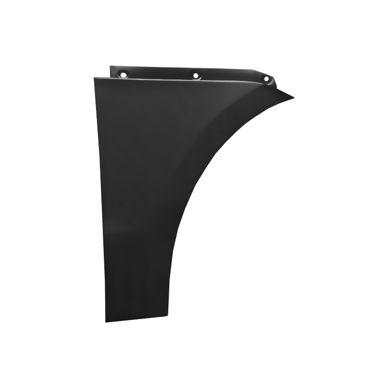 REPLACEMENT FRONT FENDER RH, 2014-2018, FOR PORSCHE MACAN, 95B821102DYGRV, (ALUM) REPLACEMENT FRONT FENDER RH, 2014-2018, FOR PORSCHE MACAN, 95B821102DYGRV, (ALUM)