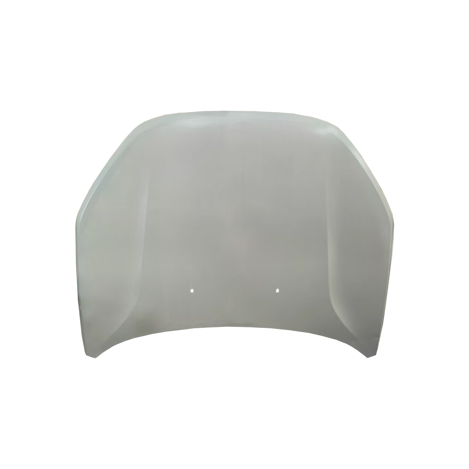 REPLACEMENT HOOD, FOR LADA VESTA, 8450039378 REPLACEMENT HOOD, FOR LADA VESTA, 8450039378