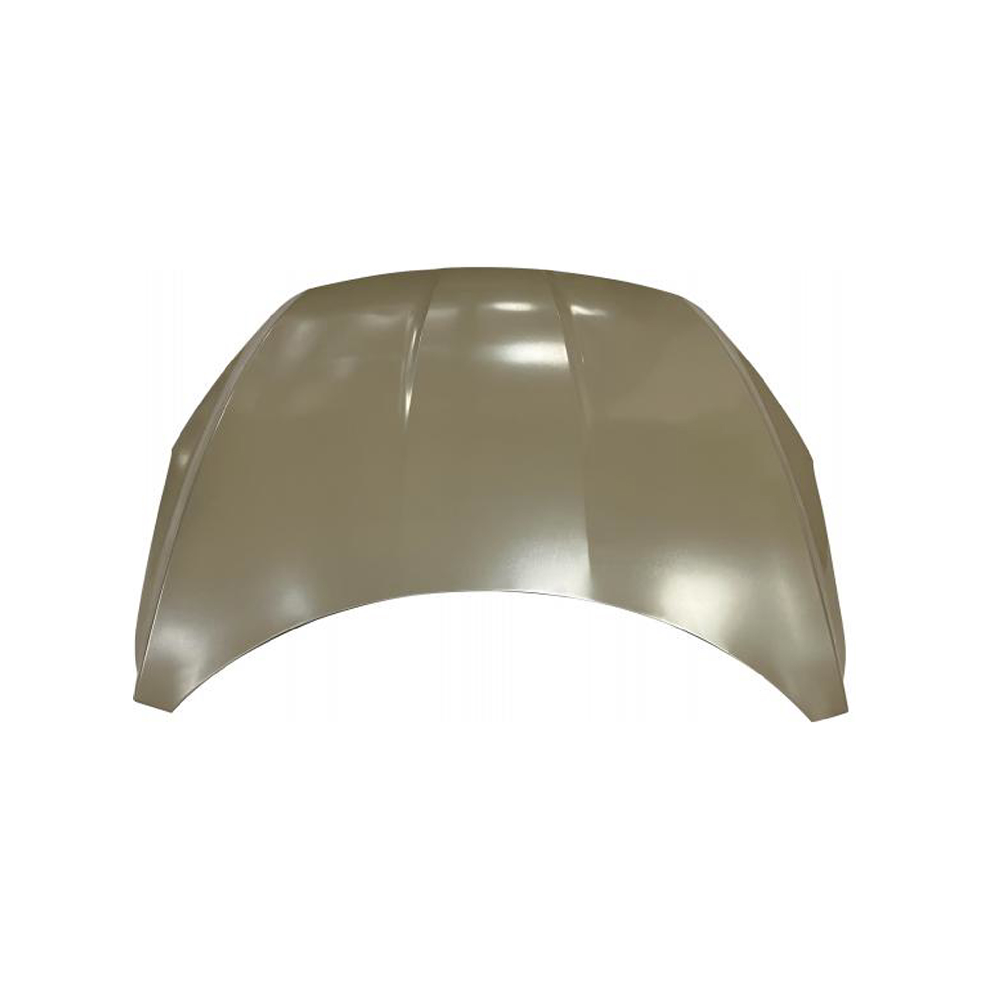 REPLACEMENT HOOD, FOR XPENG G3 REPLACEMENT HOOD, FOR XPENG G3