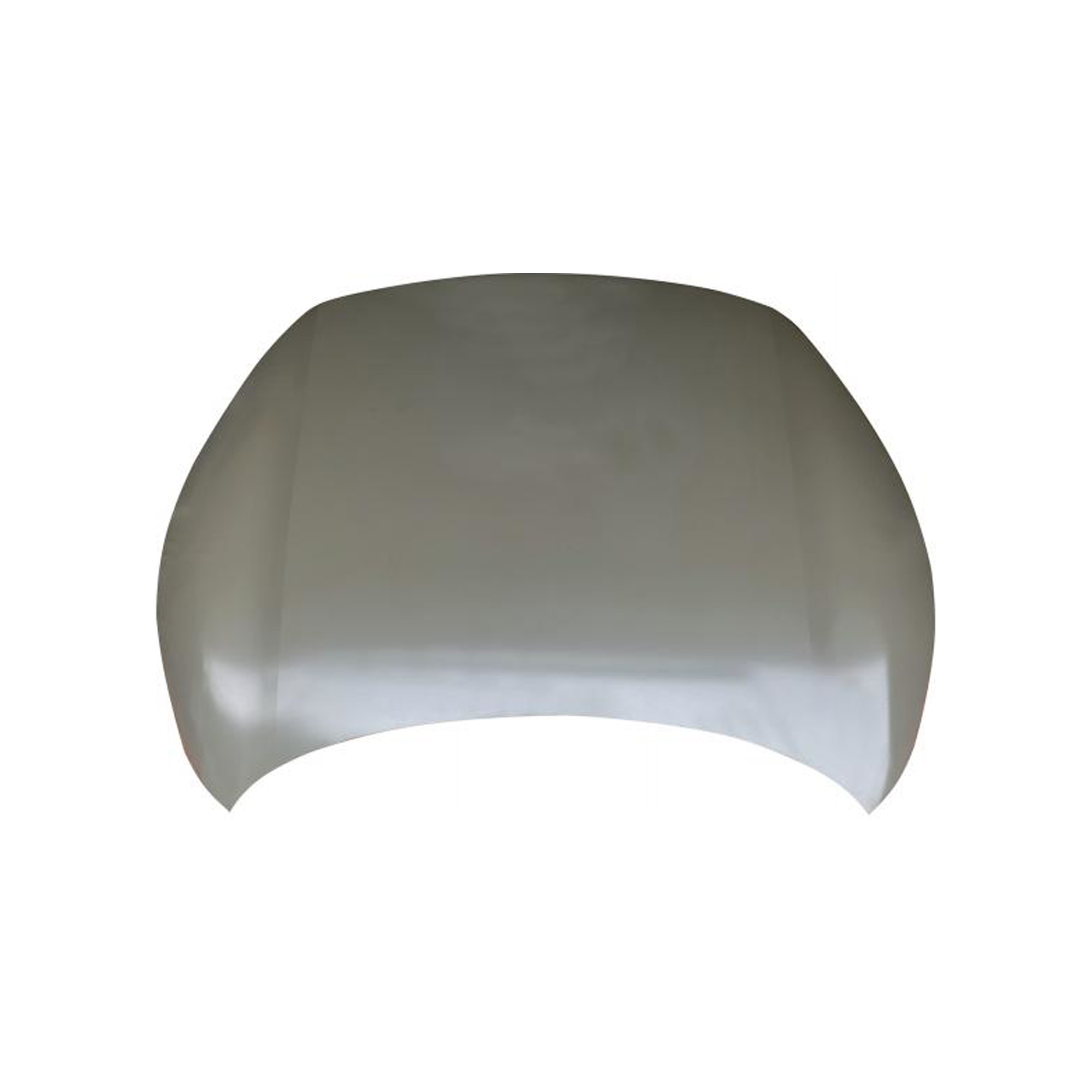 REPLACEMENT HOOD, FOR XPENG M03 REPLACEMENT HOOD, FOR XPENG M03