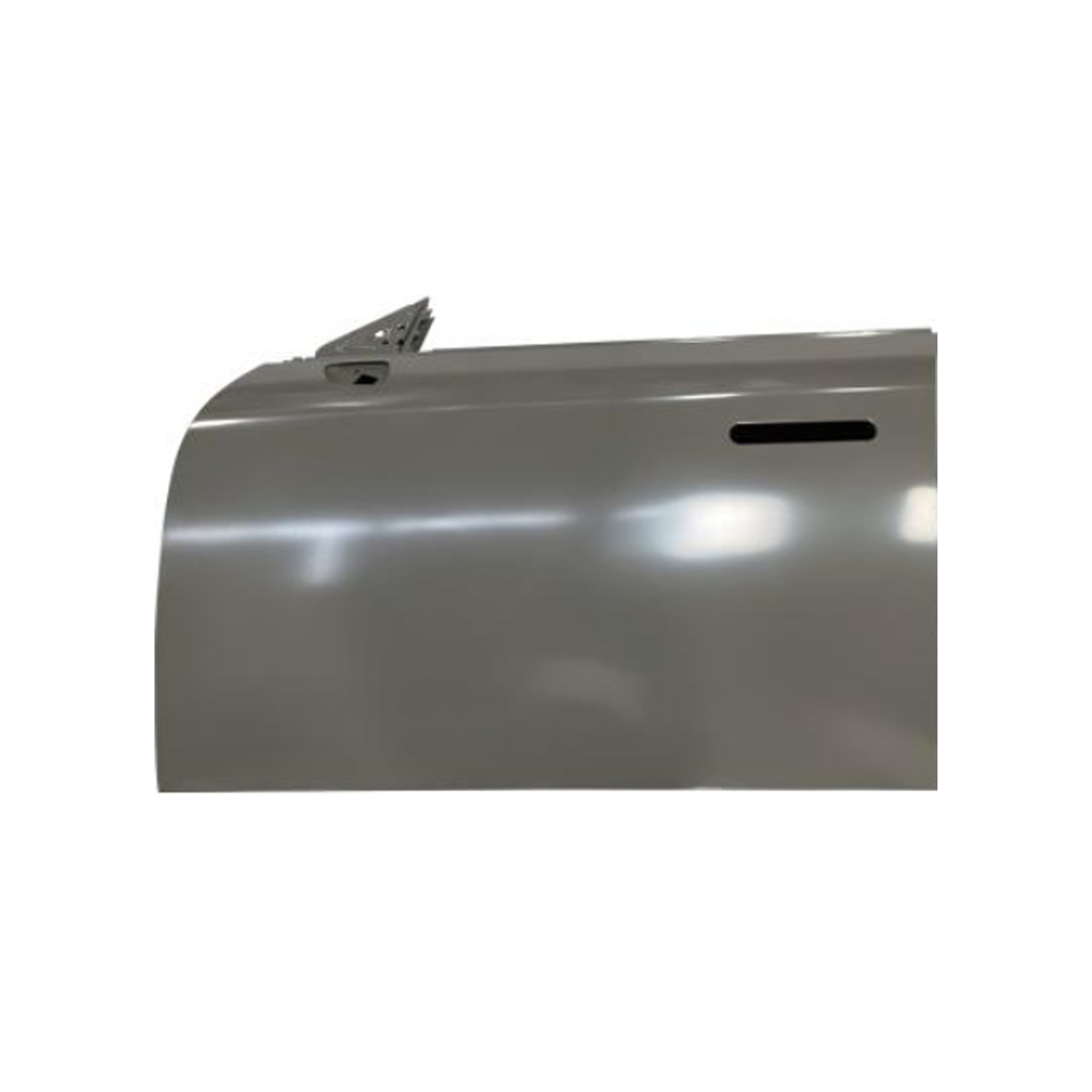 REPLACEMENT FRONT DOOR LH, FOR XPENG P7 REPLACEMENT FRONT DOOR LH, FOR XPENG P7