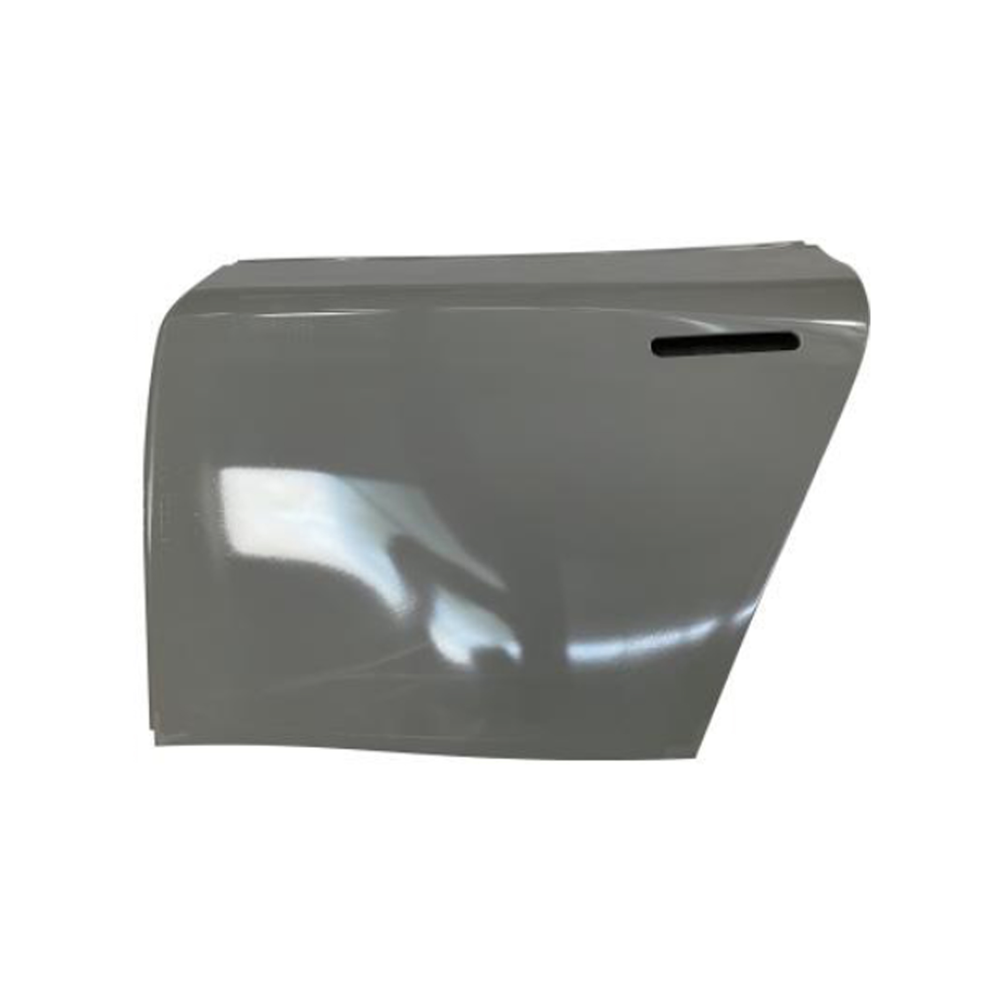 REPLACEMENT REAR DOOR LH, FOR XPENG P7 REPLACEMENT REAR DOOR LH, FOR XPENG P7