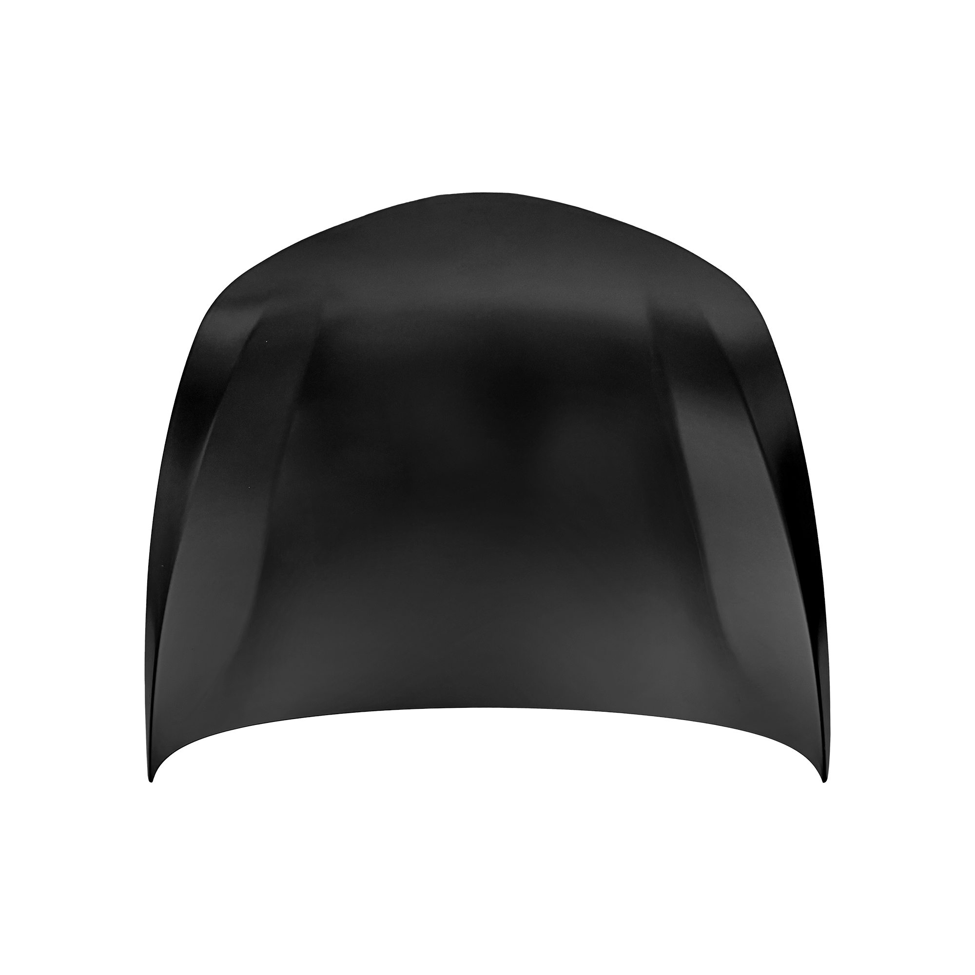 REPLACEMENT HOOD, 2017-, FOR ALFA STELVIO, 50539635, (ALUM) REPLACEMENT HOOD, 2017-, FOR ALFA STELVIO, 50539635, (ALUM)