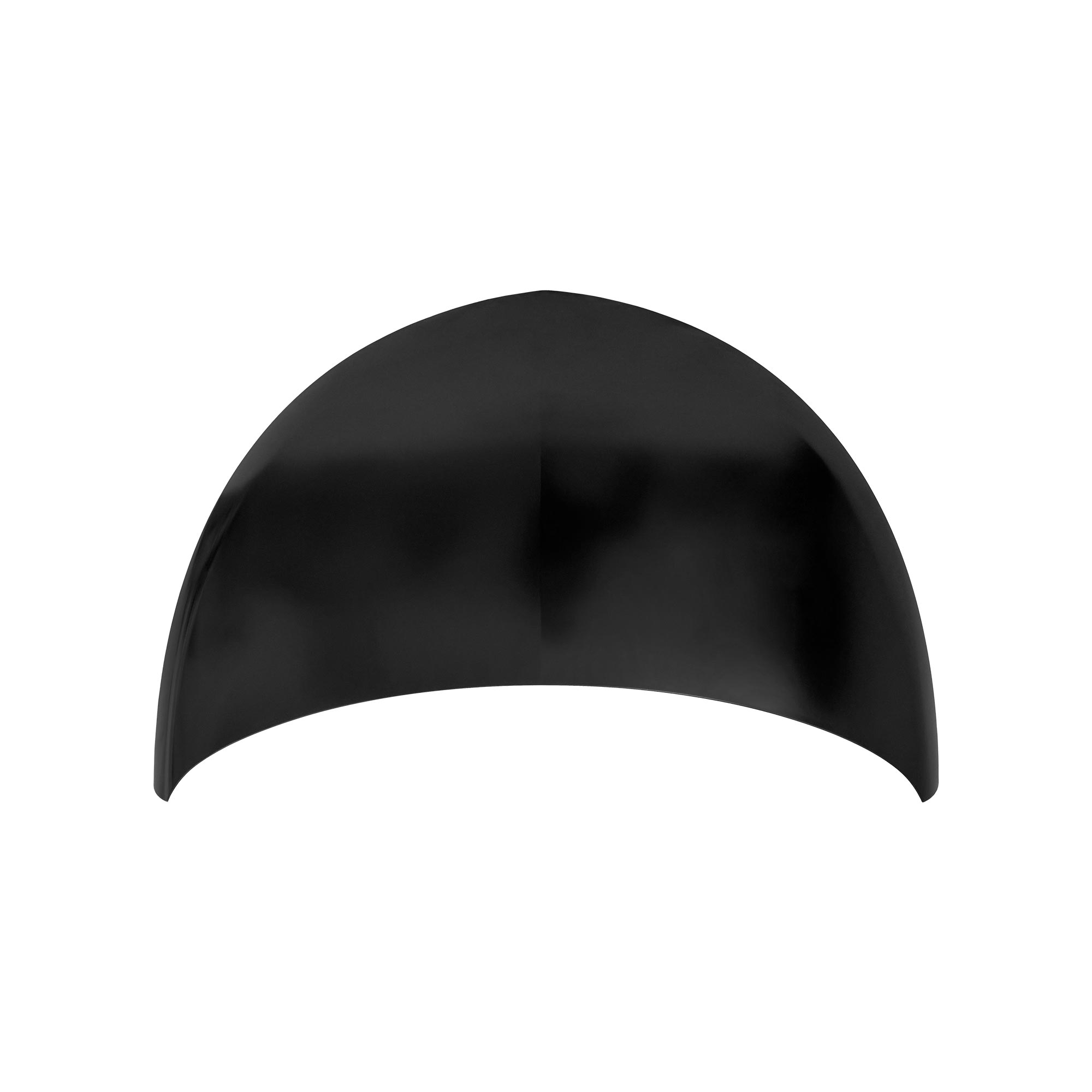 REPLACEMENT HOOD, 2012-, FOR LANCIA YPSILON, 51835535 REPLACEMENT HOOD, 2012-, FOR LANCIA YPSILON, 51835535