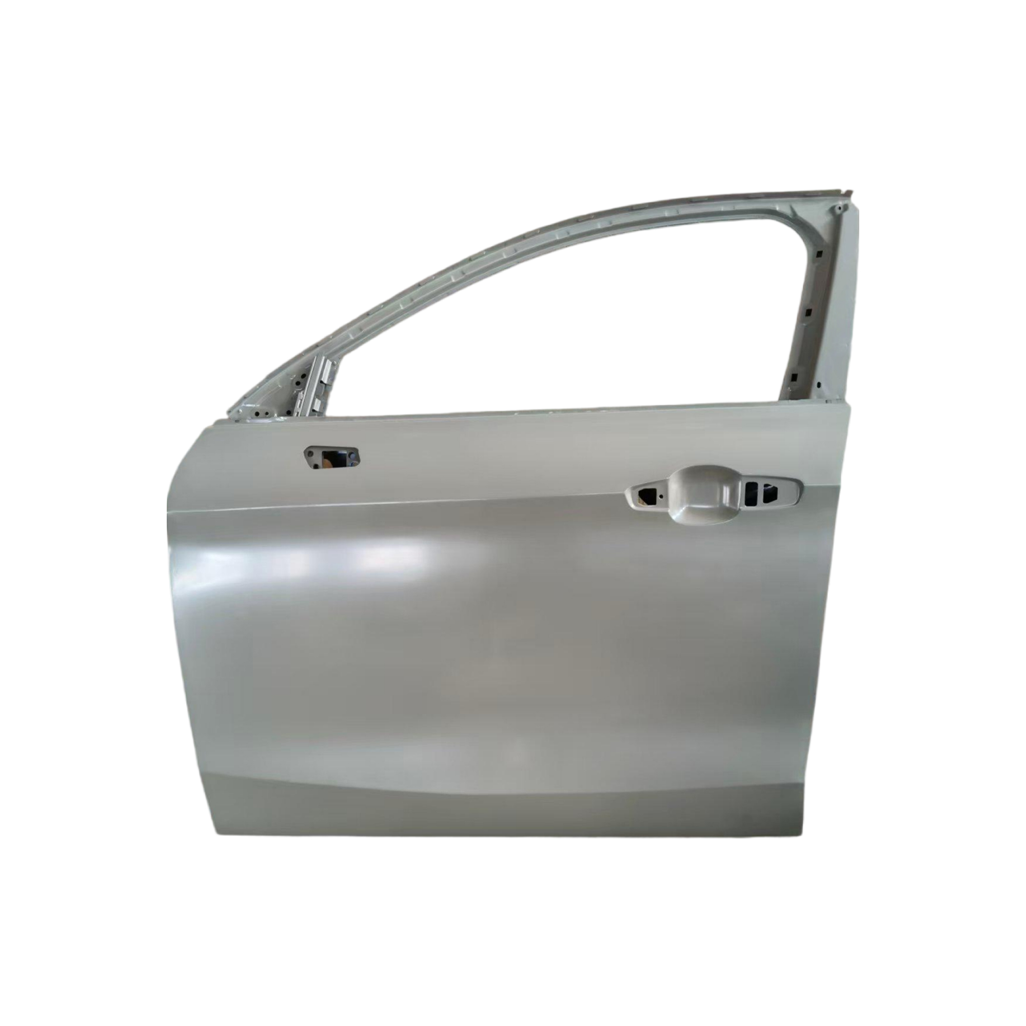 REPLACEMENT FRONT DOOR LH, 2018-2022, FOR LYNK-CO 03, 8888888958 REPLACEMENT FRONT DOOR LH, 2018-2022, FOR LYNK-CO 03, 8888888958