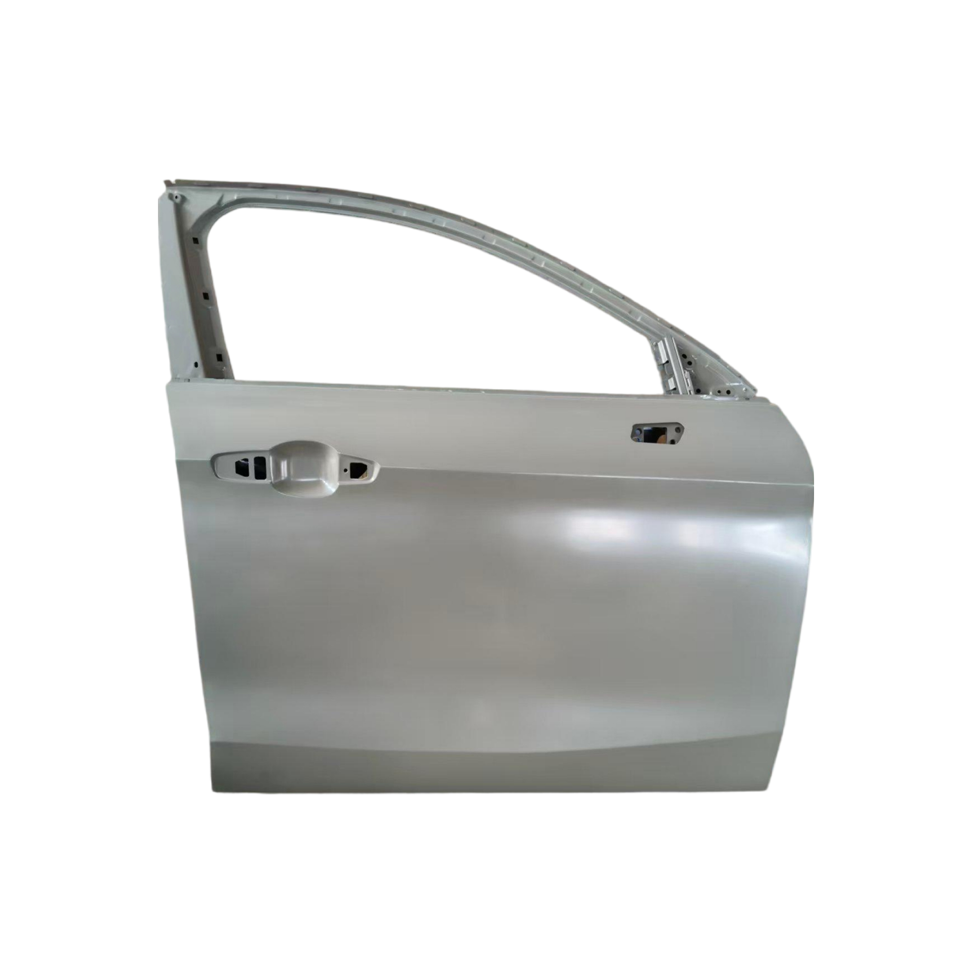 REPLACEMENT FRONT DOOR RH, 2018-2022, FOR LYNK-CO 03, 8888888973 REPLACEMENT FRONT DOOR RH, 2018-2022, FOR LYNK-CO 03, 8888888973