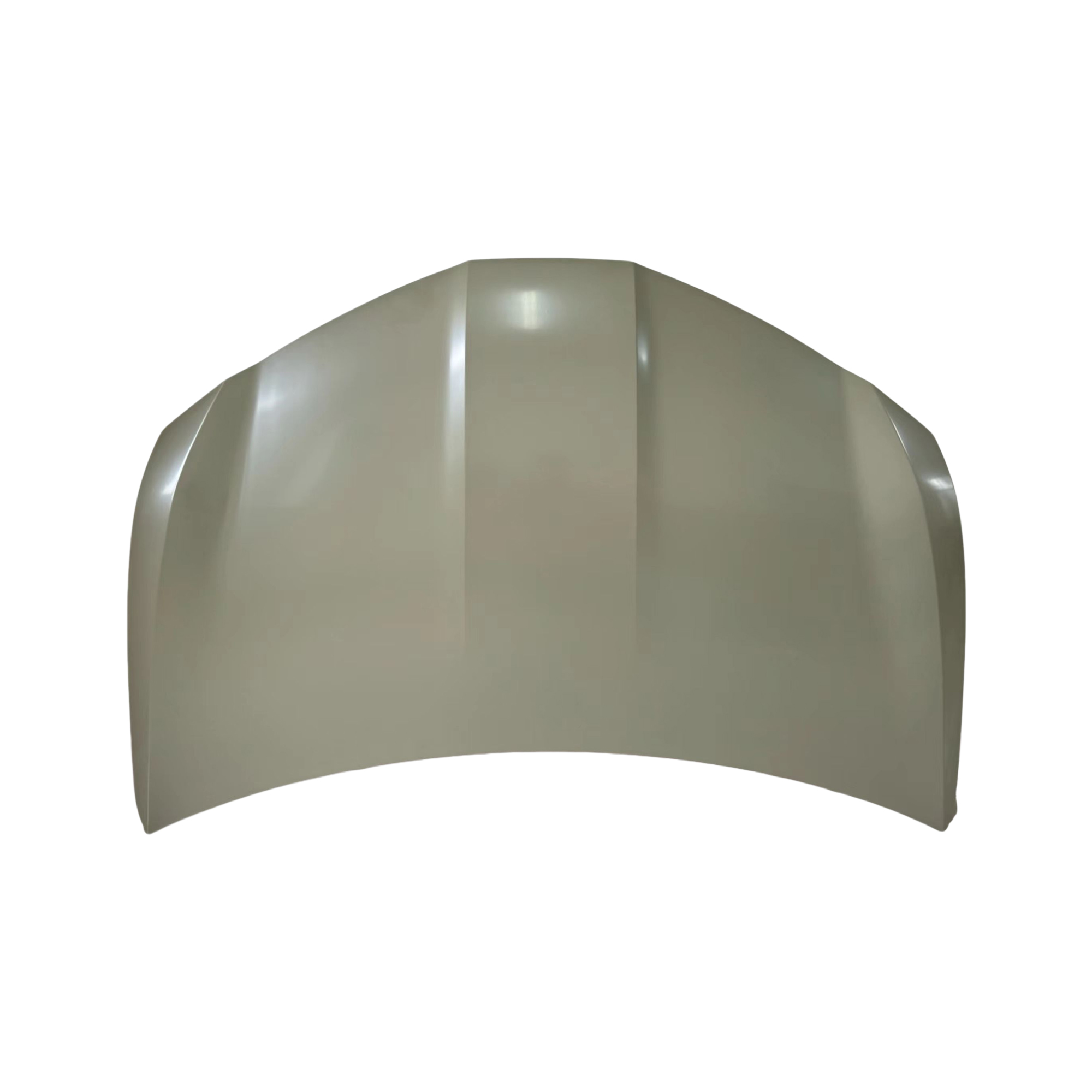 REPLACEMENT HOOD, 2023-, FOR ZEEKR X, 6608088349C15, (STEEL) REPLACEMENT HOOD, 2023-, FOR ZEEKR X, 6608088349C15, (STEEL)