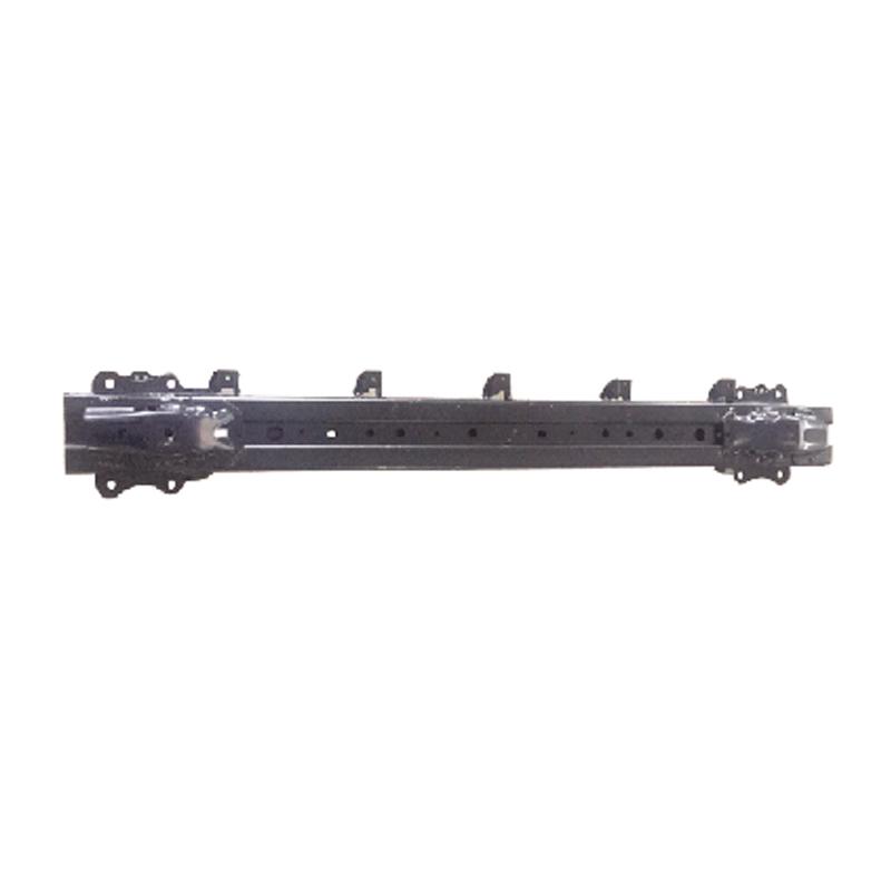 REPLACEMENT FRONT BUMPER REINFORCEMENT BIG, 2009, FOR SUBARU FORESTER