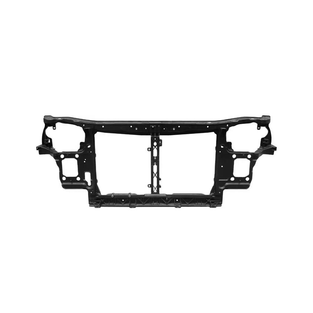 REPLACEMENT RADIATOR SUPPORT, 2004-2009, FOR KIA CERATO, 64101-2F500