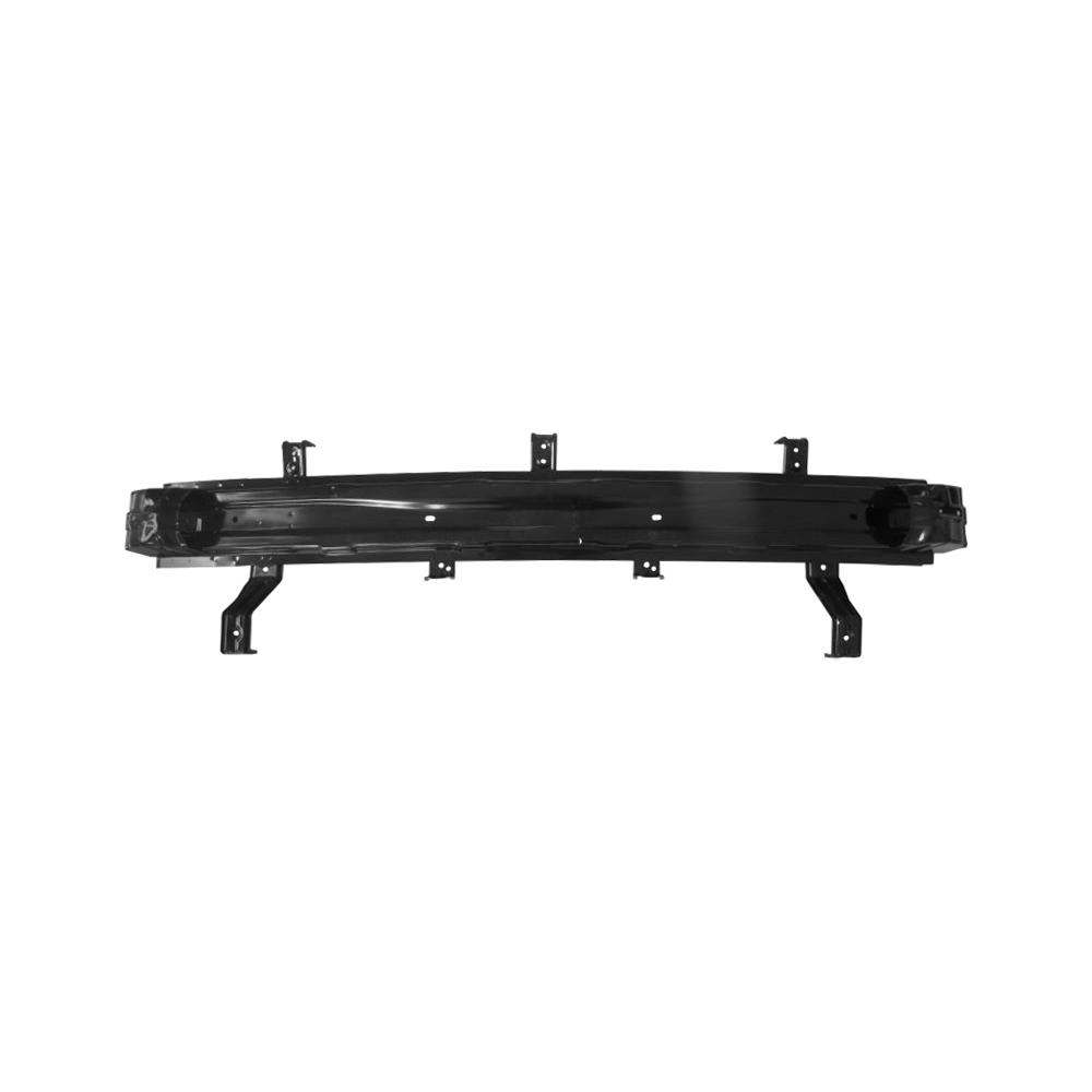 REPLACEMENT REAR BUMPER SUPPORT, 2017, FOR KIA RIO