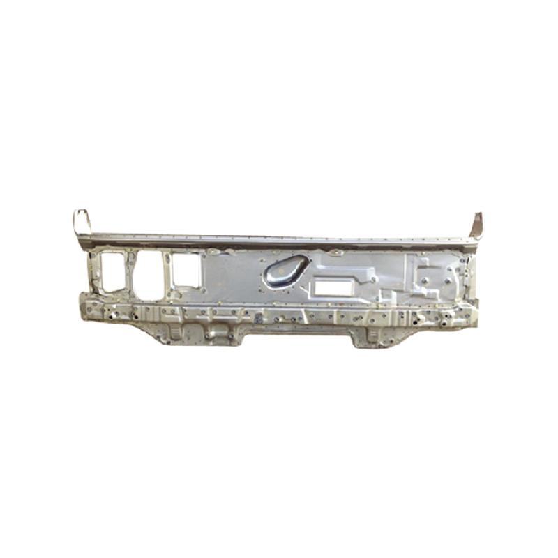REPLACEMENT FRONT SIDE PANEL ASSY NARROW TYPE, FOR ISUZU FTR